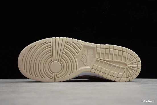 DA6125-900 City SP Nike Market Dunk Low 0815